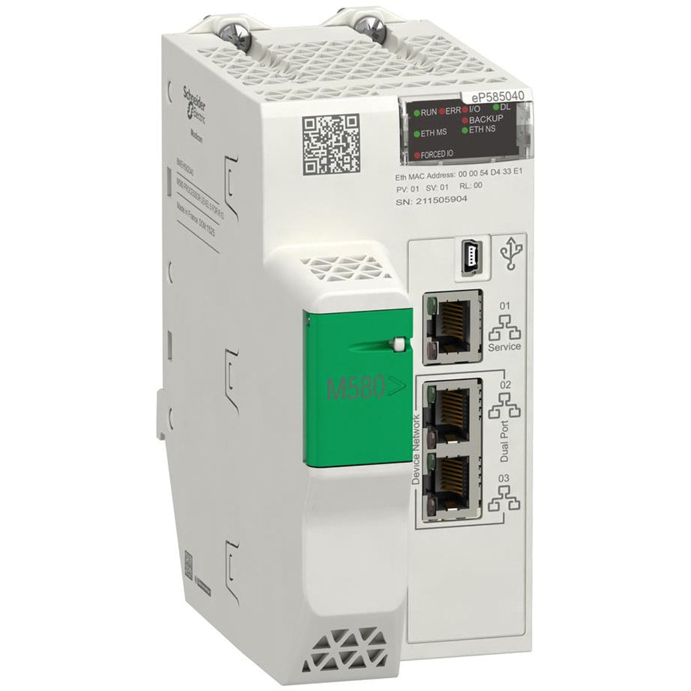 Schneider Electric BMEP585040