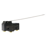 Honeywell BZ-2RW863-A2