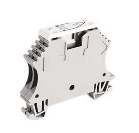 Allen Bradley 1492-JT3M