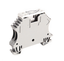Allen Bradley 1492-JT3M