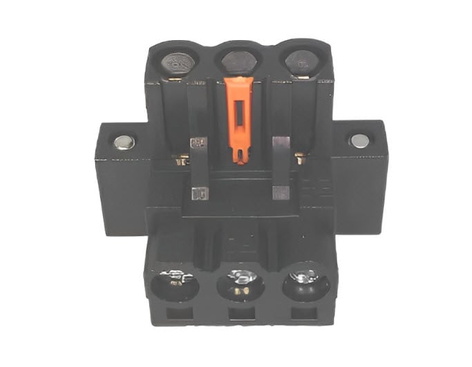 Allen Bradley 2711P-RTBDSP
