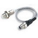 Omron E2EX14MD1M1GJ