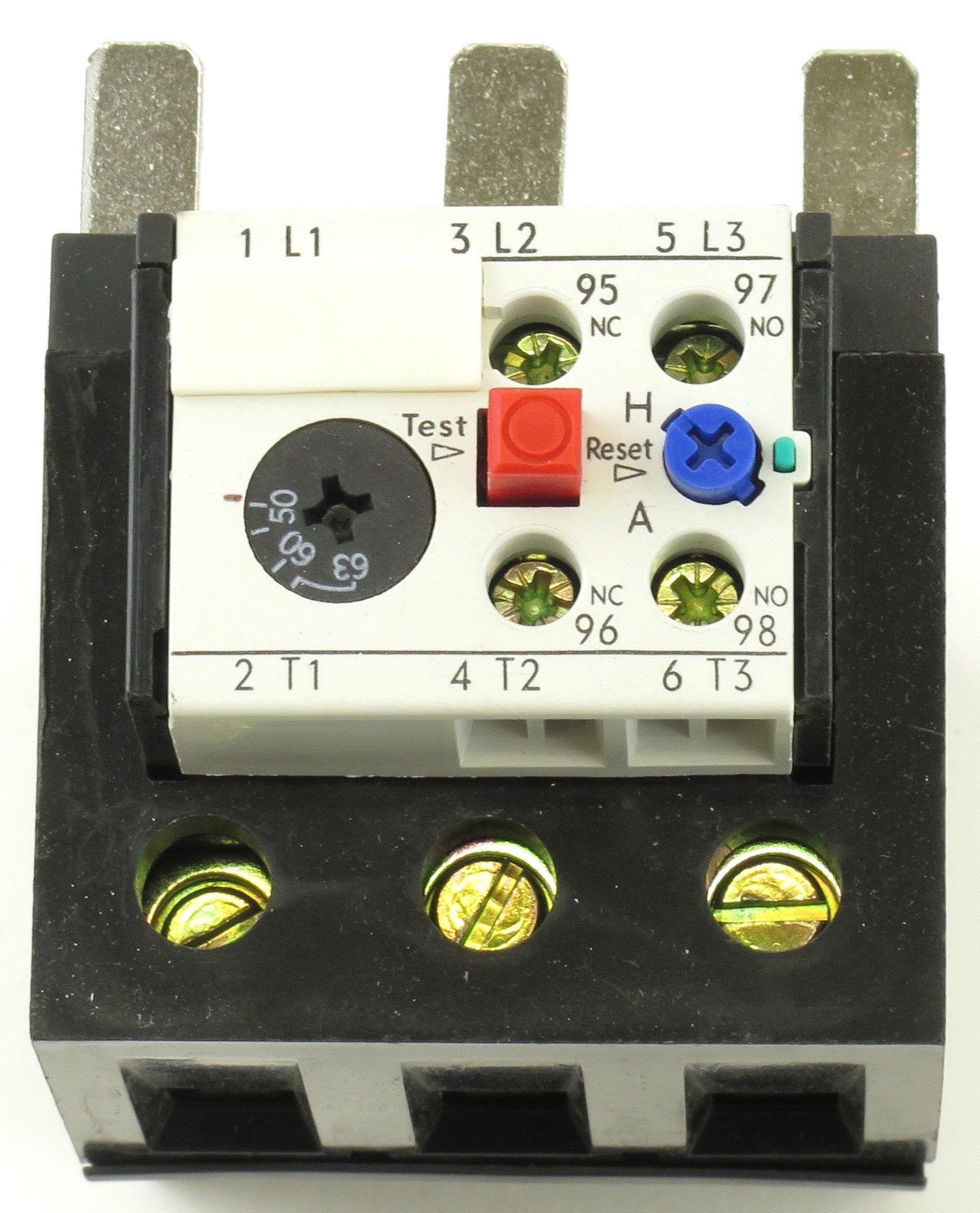 Siemens 3UA5800-2T