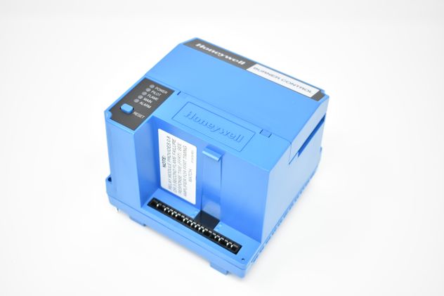 Honeywell RM7838C1004