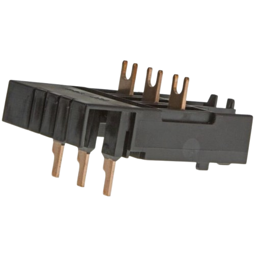 Siemens 3RA2921-1BA00