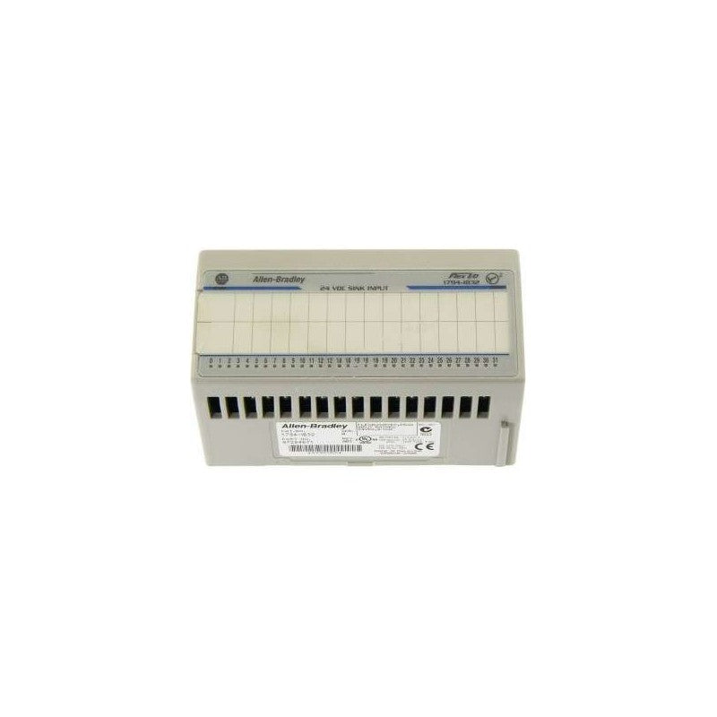 Allen Bradley 1794-IB32