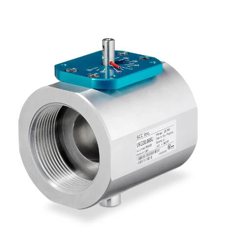Siemens VKG20.025U