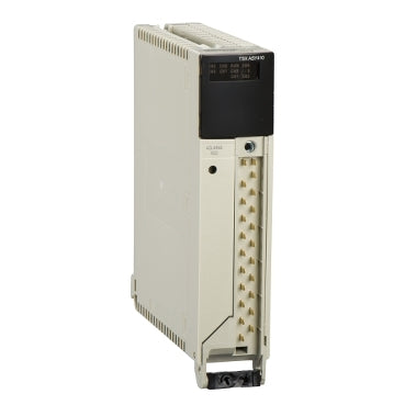 Telemecanique TSXASY410