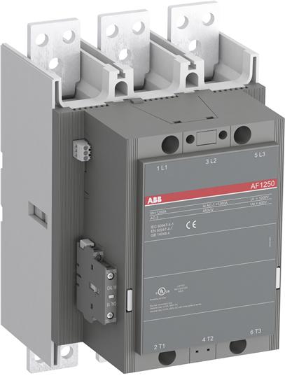 ABB 1SFL647001R7011