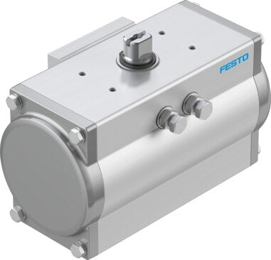 Festo DFPD-80-RP-90-RD-F0507
