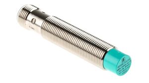 Pepperl & Fuchs NBN4-12GM50-A2-V1