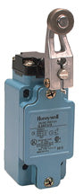 Honeywell GLAA01A1B