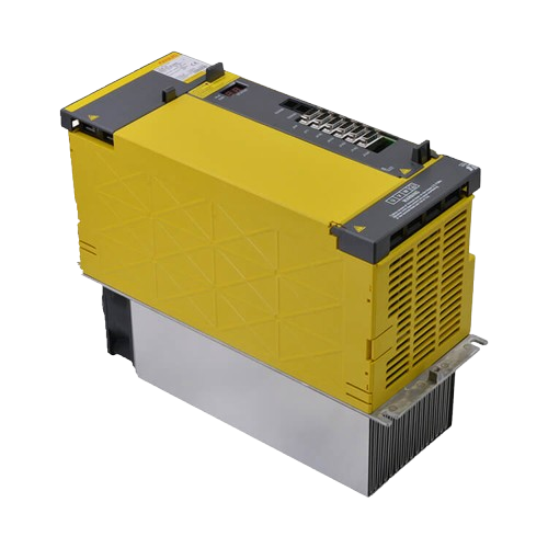 FANUC A06B-6141-H022#H580