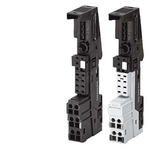 Siemens 6ES7193-4CL20-0AA0