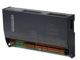 Siemens HRC3.1