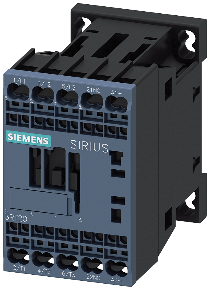 Siemens 3RT2015-2KB42