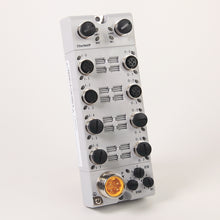 Allen Bradley 1732E-16CFGM12R