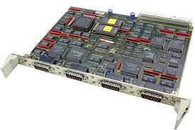 Siemens 6FC5112-0CA02-0AA0