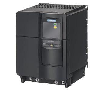 Siemens 6SE6440-2UE27-5CA1