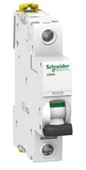 Schneider Electric A9F74106