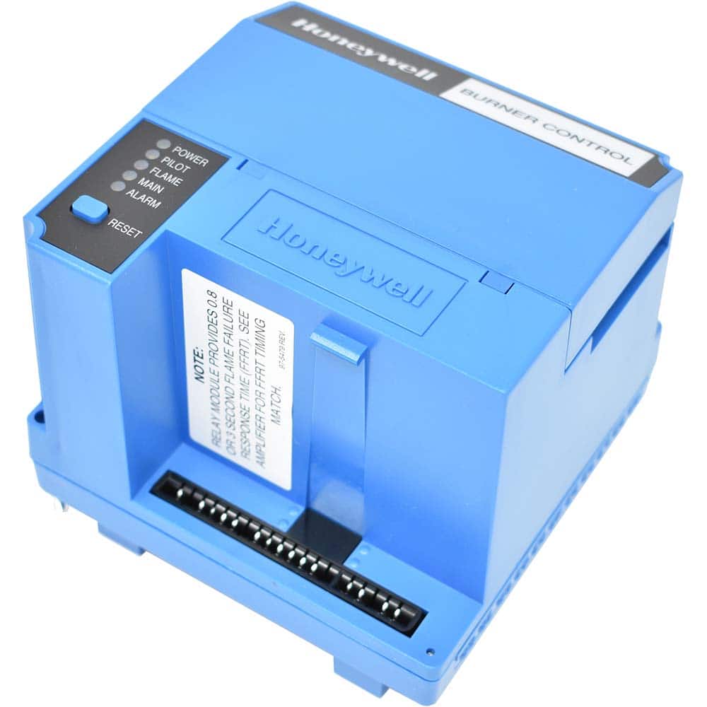 Honeywell RM7850A1001