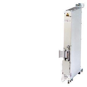 Siemens 6SN1113-1AB01-0BA1