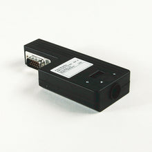 Allen Bradley 2090-K2CK-D15M