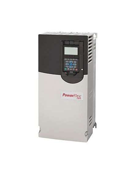 Allen Bradley 20G11ND011JA0NNNNN