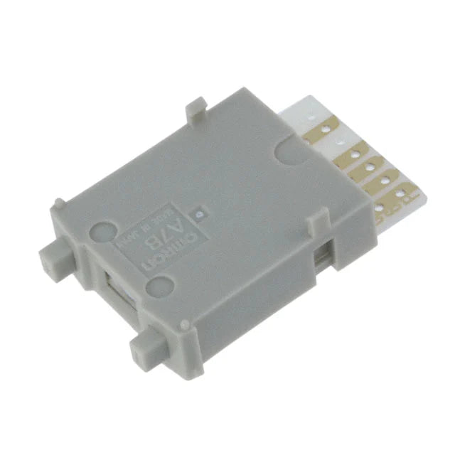 Omron A7BS-206