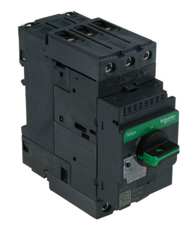 Schneider Electric GV3P73