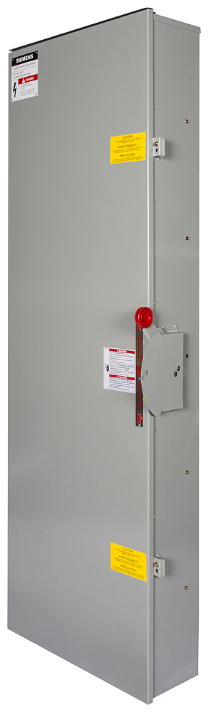 Siemens GF221N