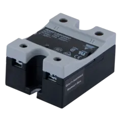 Carlo Gavazzi RAM1A23A75