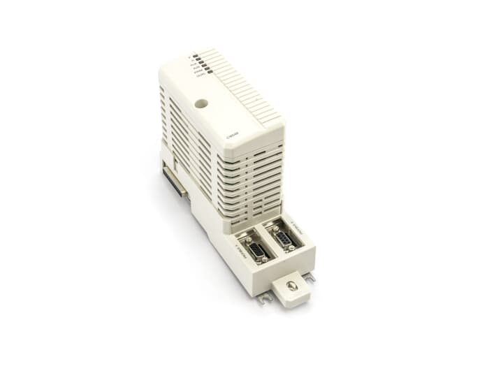 ABB 3BSE069449R1
