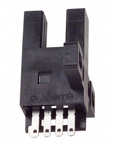Omron EE-SX672