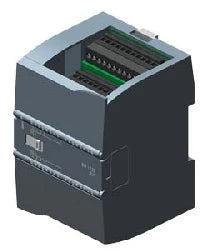 Siemens 6ES7222-1XF32-0XB0