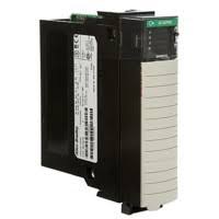 Allen Bradley 1756-OB16IEF
