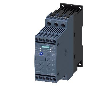 Siemens 3RW4026-1BB14