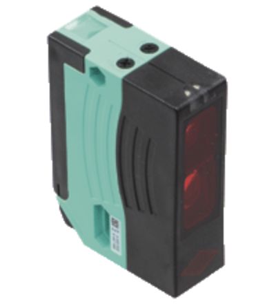Pepperl & Fuchs RLK28-8-H-2000-IR-Z/31/116