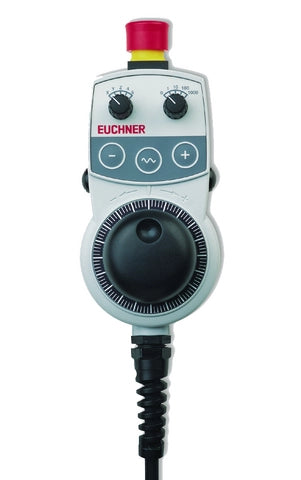 Euchner HBA-079827