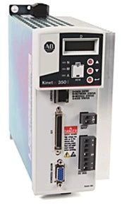 Allen Bradley 2097-V33PR3-LM