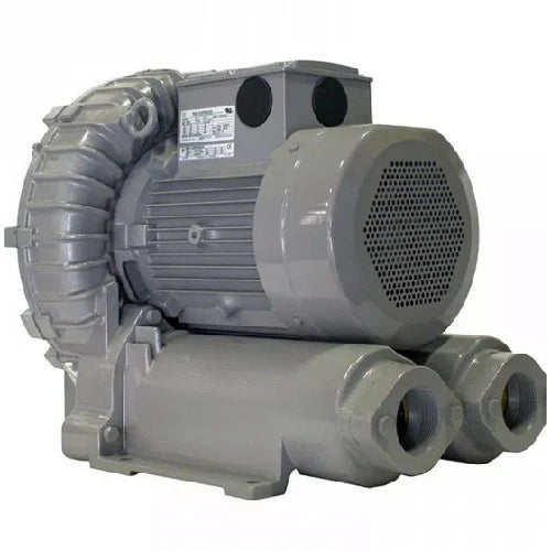Fuji Electric VFZ801A-7W