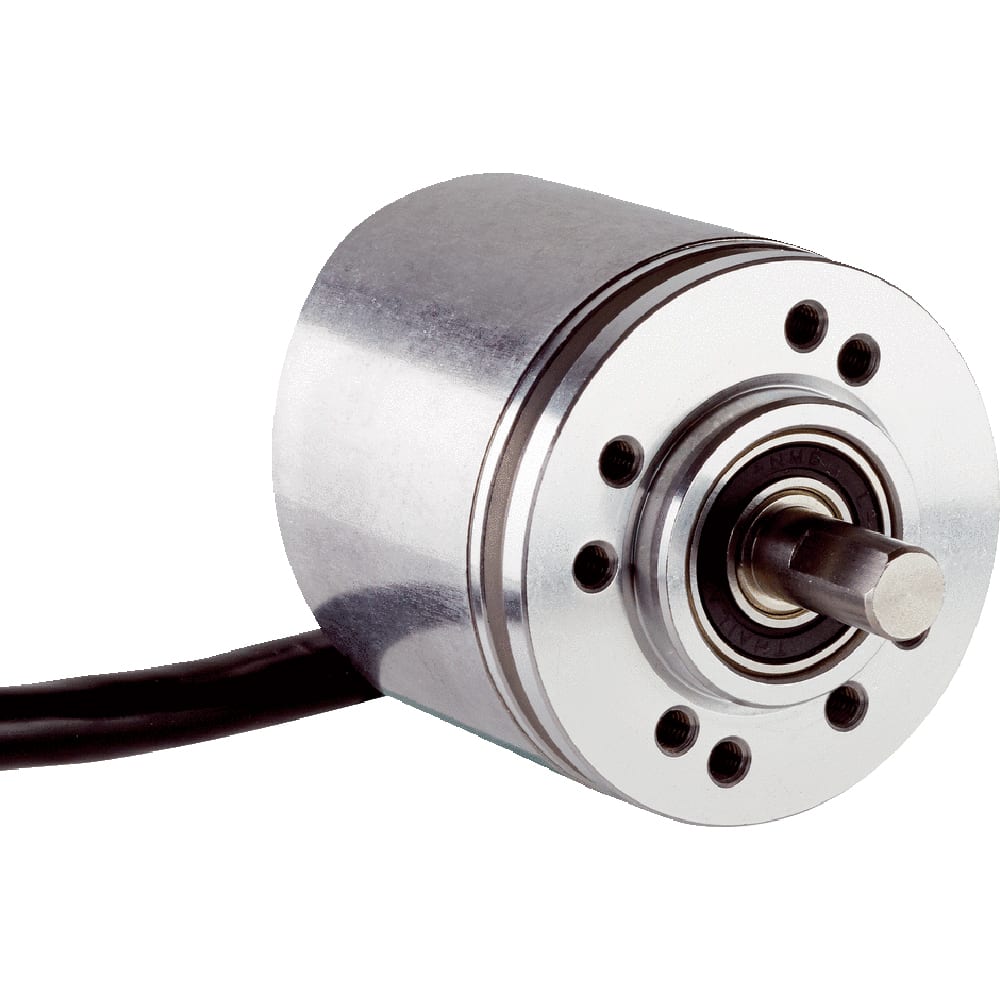 Sick Optic Electronic DBS36E-S3AK02500