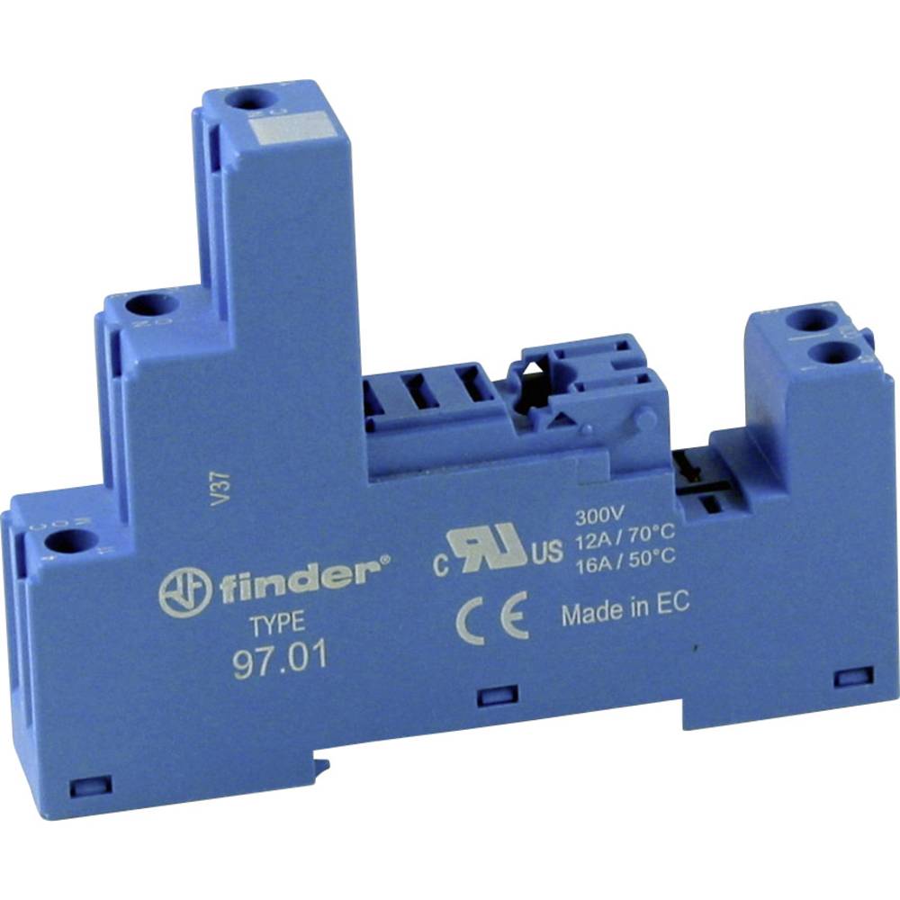 Finder 97.01