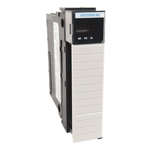 Allen Bradley 1756-HIST2G
