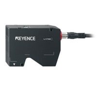 Keyence LJ-V7060