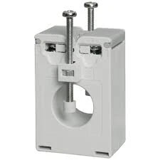 Carlo Gavazzi RPYA00224LT
