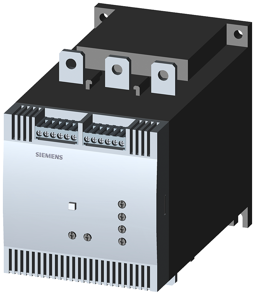 Siemens 3RW4075-6BB34