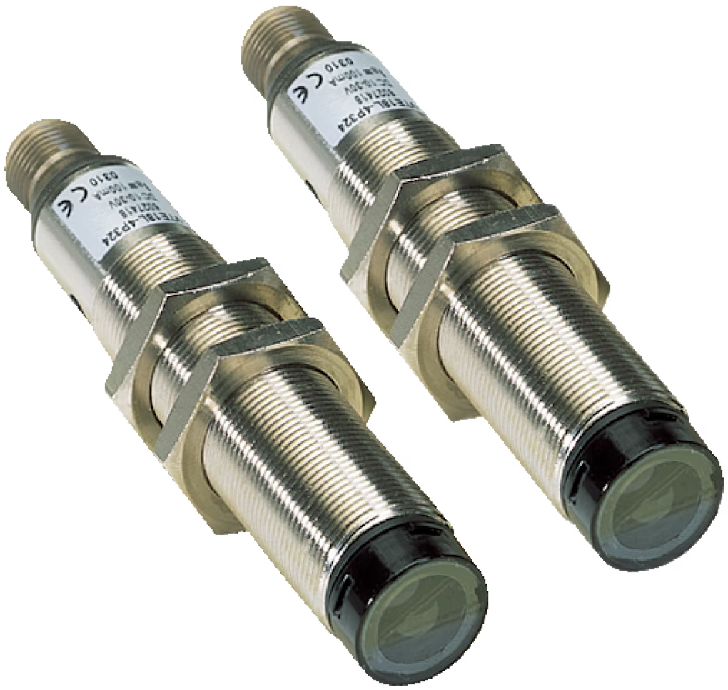 Sick Optic Electronic VSE18L-4P324