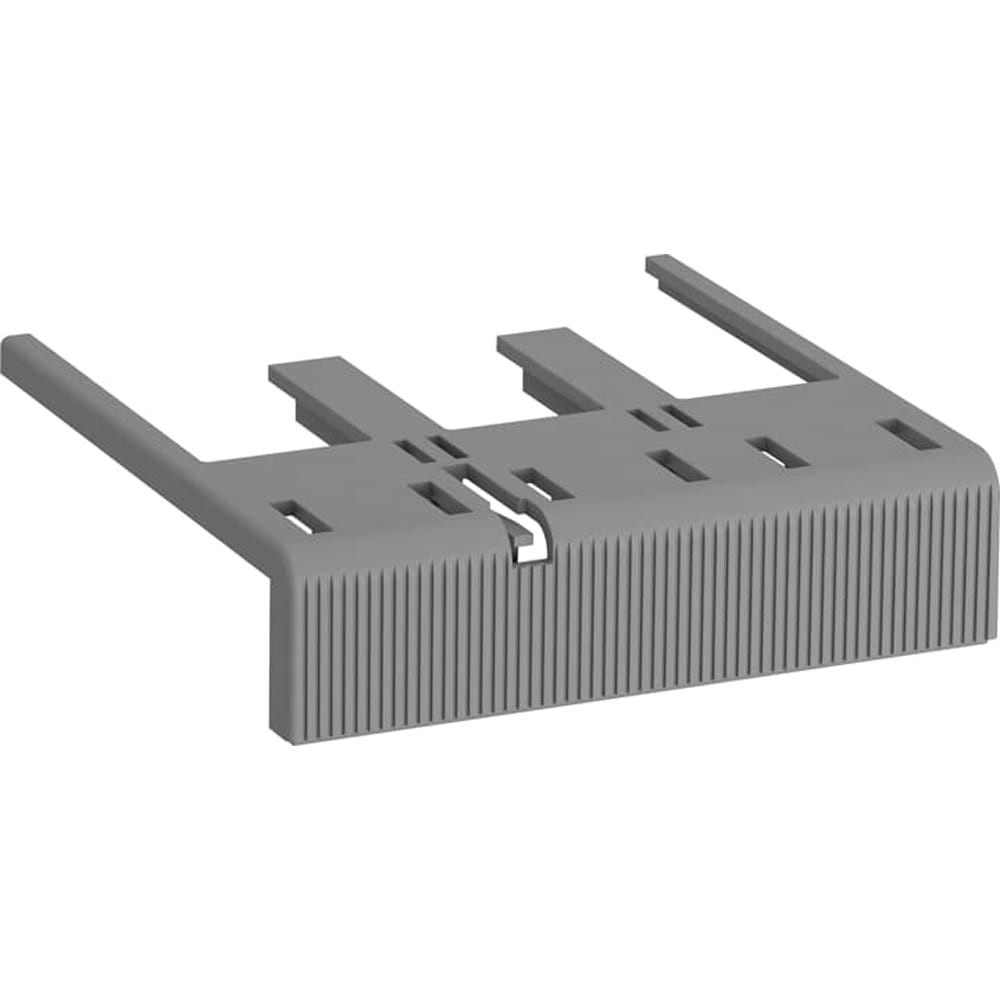 ABB LT205-30C