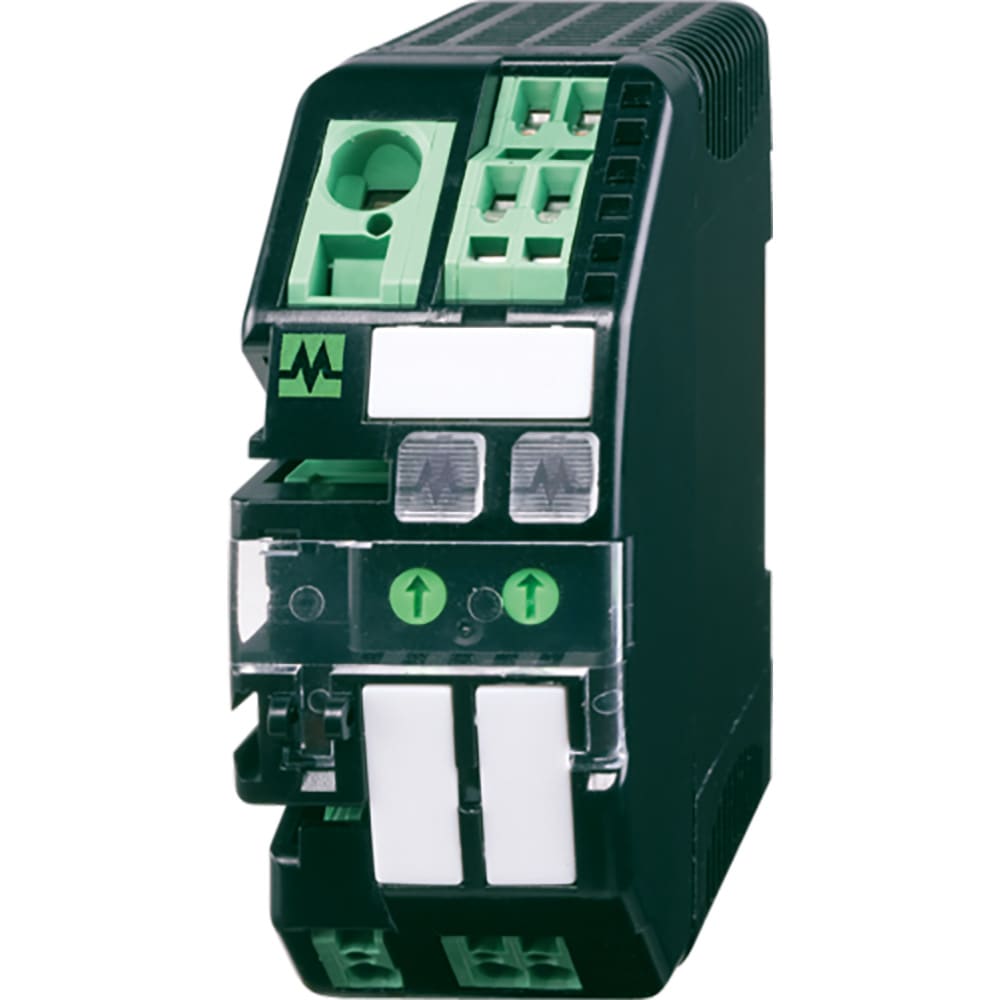 Murr Elektronik 9000-41042-0401000